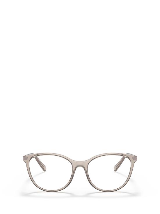 25FW 알마니 안경 AX3078 8240 TUNDRA