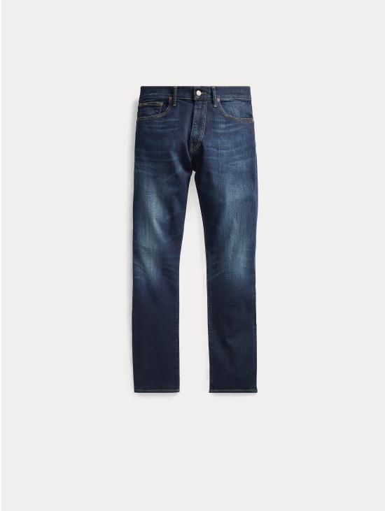 25FW 랄프 로렌 데님 팬츠 710751052001 - RALPH LAUREN