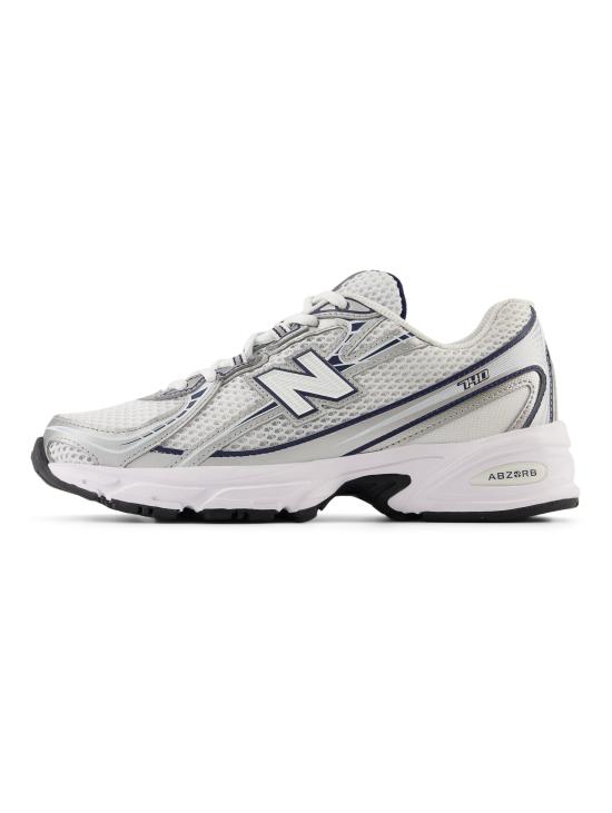 25FW 뉴발란스 740 스니커즈 U740WN2