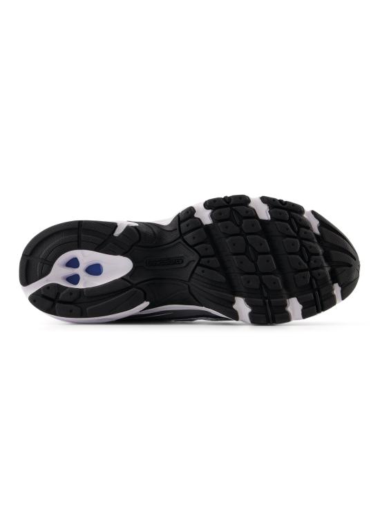 25FW 뉴발란스 740 스니커즈 U740WN2 - NEW BALANCE