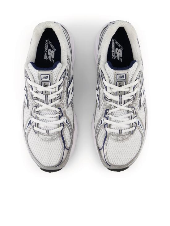 25FW 뉴발란스 740 스니커즈 U740WN2 - NEW BALANCE