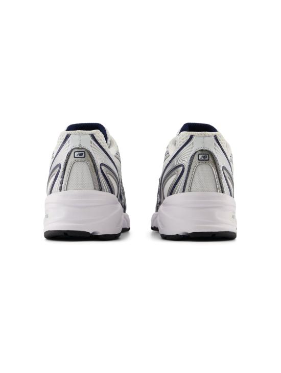 25FW 뉴발란스 740 스니커즈 U740WN2 - NEW BALANCE