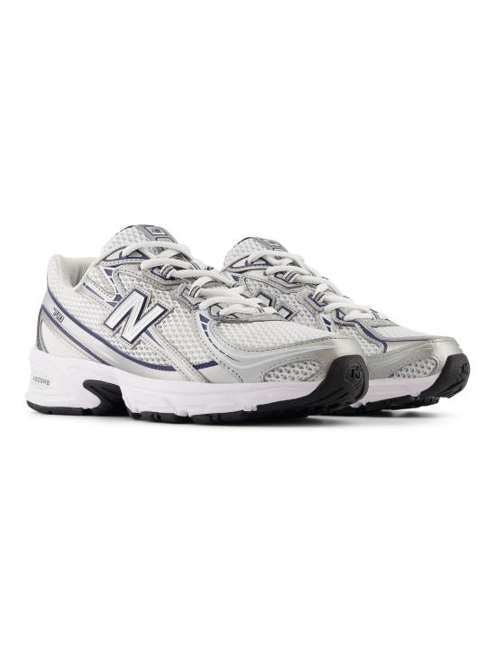 25FW 뉴발란스 740 스니커즈 U740WN2 - NEW BALANCE