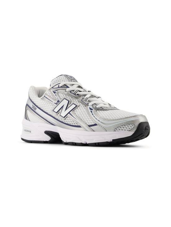 25FW 뉴발란스 740 스니커즈 U740WN2 - NEW BALANCE