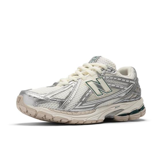 25FW 뉴발란스 1906 스니커즈 M1906REE - NEW BALANCE