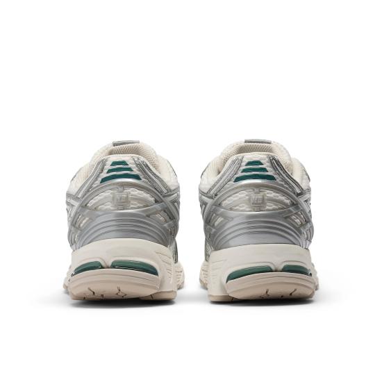 25FW 뉴발란스 1906 스니커즈 M1906REE - NEW BALANCE