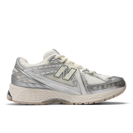 25FW 뉴발란스 1906 스니커즈 M1906REE - NEW BALANCE