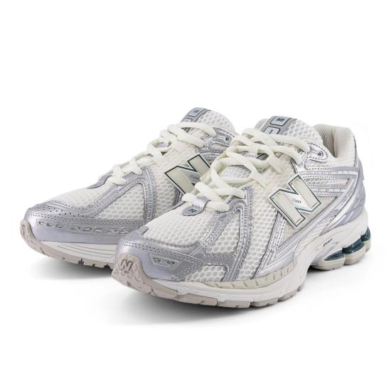 25FW 뉴발란스 1906 스니커즈 M1906REE - NEW BALANCE