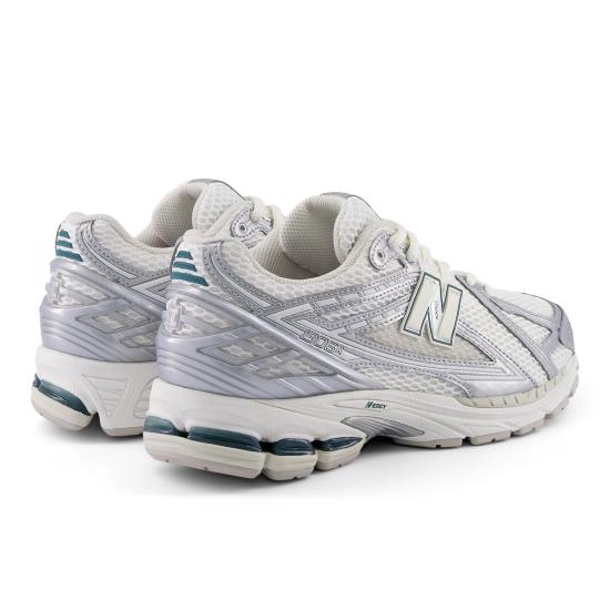 25FW 뉴발란스 1906 스니커즈 M1906REE - NEW BALANCE