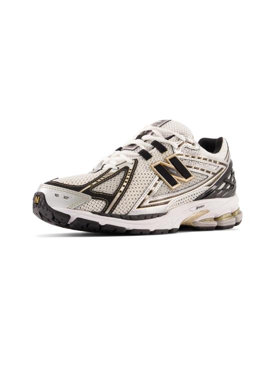 25FW 뉴발란스 1906 스니커즈 M1906RA - NEW BALANCE