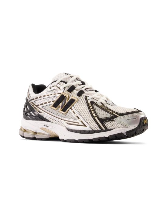 25FW 뉴발란스 1906 스니커즈 M1906RA - NEW BALANCE