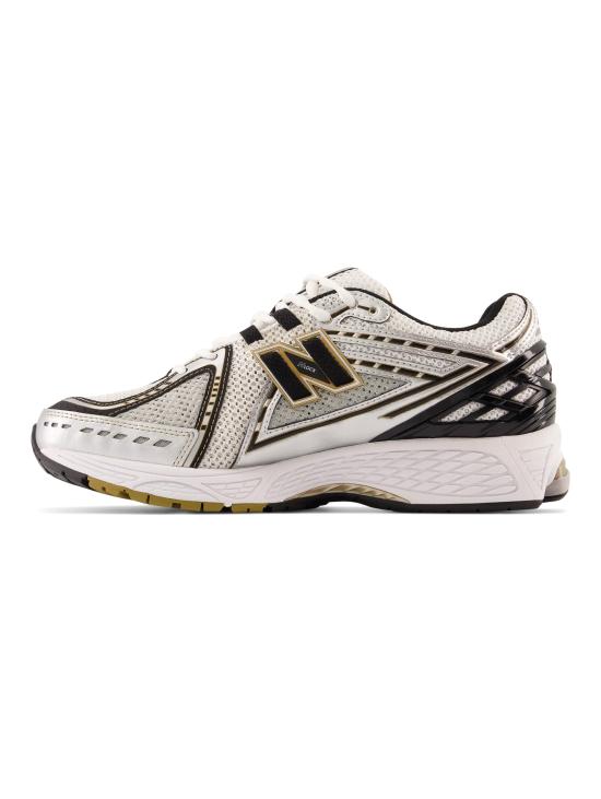 25FW 뉴발란스 1906 스니커즈 M1906RA - NEW BALANCE