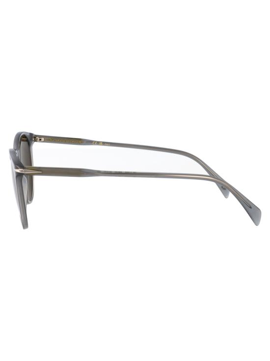 26SS 데이비드 베컴 선글라스 DB 1139 S KB7 grey - DAVID BECKHAM