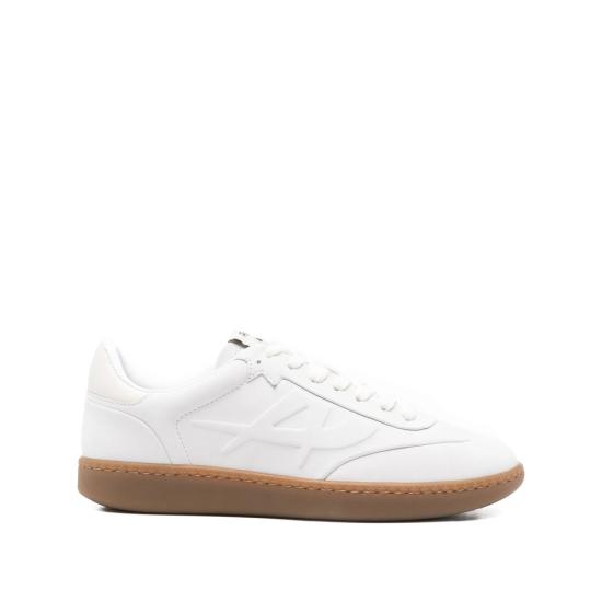 25FW 아쉬 스니커즈 SIENA01 WHITE