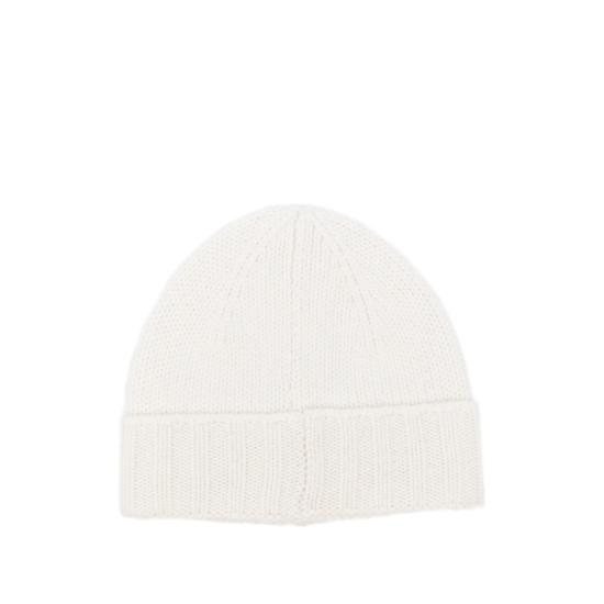 25FW 라 필러리아 비니 10186 15529 001 WHITE
