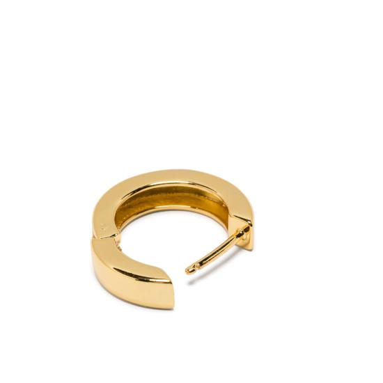 25FW 다카이 이어링 DIOR0025GGXXL GOLD - DARKAI