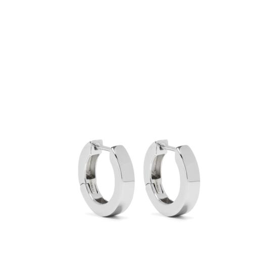 25FW 다카이 이어링 DIOR0025BBXXL SILVER