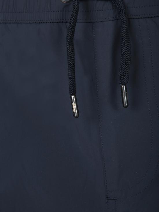 26SS 에르노 스윔팬츠 CST00001U 12494Z 9201 Blue - HERNO