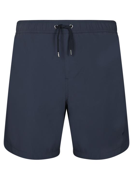 26SS 에르노 스윔팬츠 CST00001U 12494Z 9201 Blue