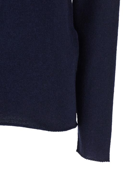 25FW 안토넬리 피렌체 자켓 41646P019341241 Blu - ANTONELLI FIRENZE