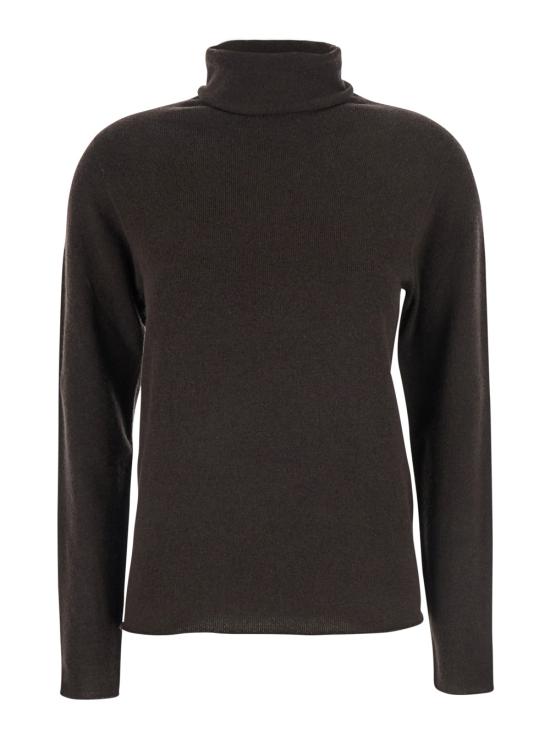 25FW 안토넬리 피렌체 자켓 41648P0193420230 Brown