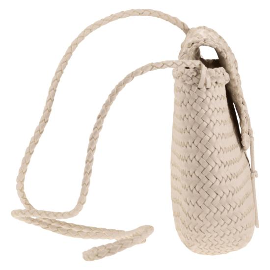 25FW 드래곤디퓨전 크로스백 8934 SAND - DRAGON DIFFUSION