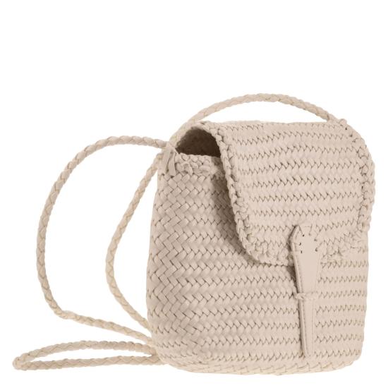 25FW 드래곤디퓨전 크로스백 8934 SAND - DRAGON DIFFUSION