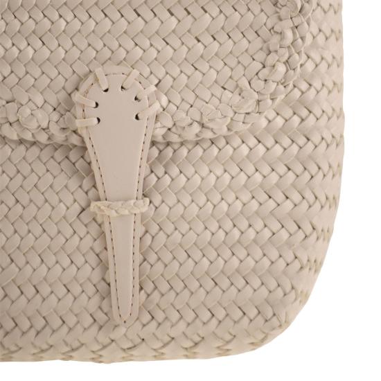 25FW 드래곤디퓨전 크로스백 8934 SAND - DRAGON DIFFUSION