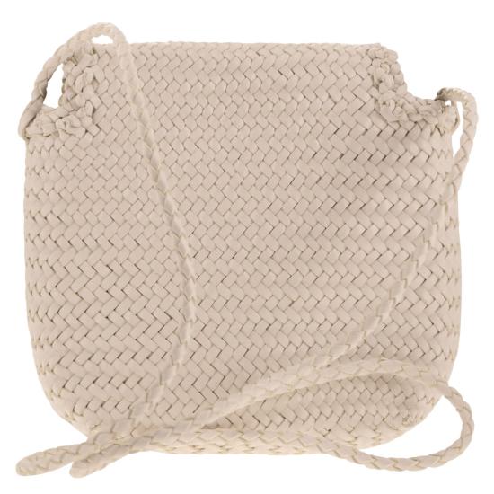 25FW 드래곤디퓨전 크로스백 8934 SAND - DRAGON DIFFUSION