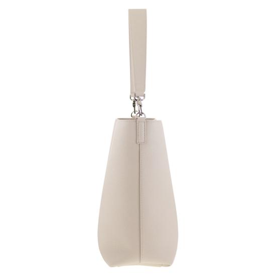 25FW 롱샴 숄더백 10315 IVORY - LONGCHAMP