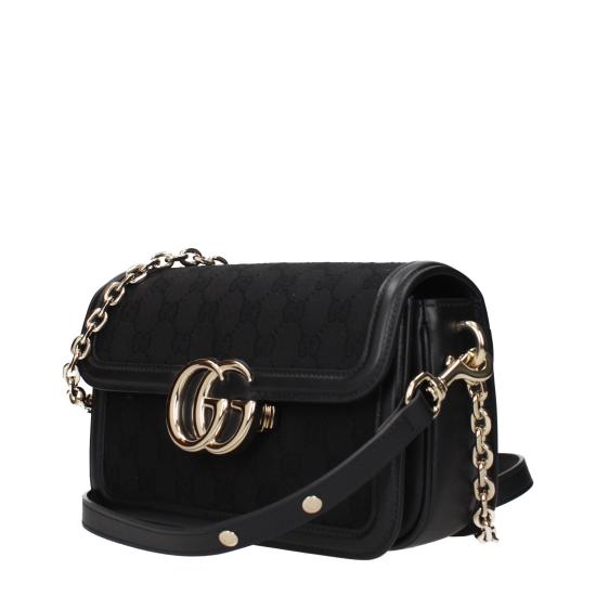  구찌 숄더백 826761FAEKK1000 - GUCCI