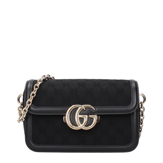  구찌 숄더백 826761FAEKK1000