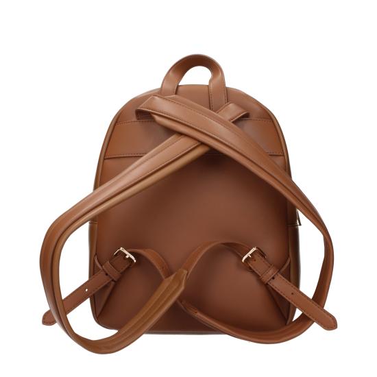 25FW 모스키노 JC4037PPLC0201 - MOSCHINO