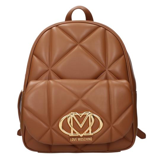 25FW 모스키노 JC4037PPLC0201