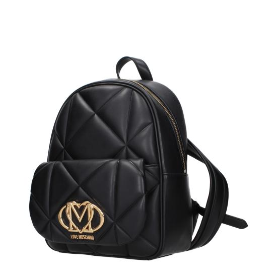 25FW 모스키노 JC4037PPLC0000 - MOSCHINO