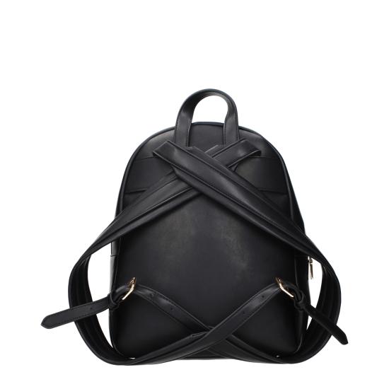 25FW 모스키노 JC4037PPLC0000 - MOSCHINO