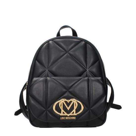 25FW 모스키노 JC4037PPLC0000