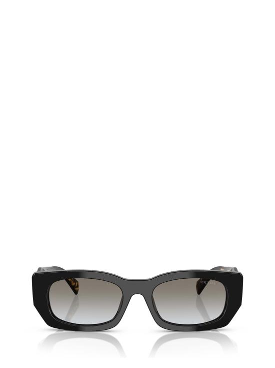 26FW 프라다 선글라스 PR B05S 3890A7 BLACK