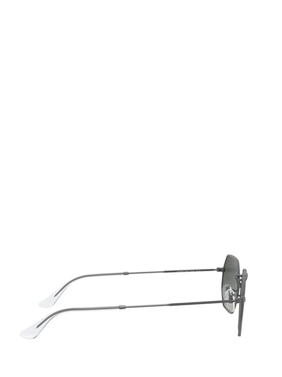 25FW 레이밴 선글라스 RB3556N 004 71 GUNMETAL - RAY BAN