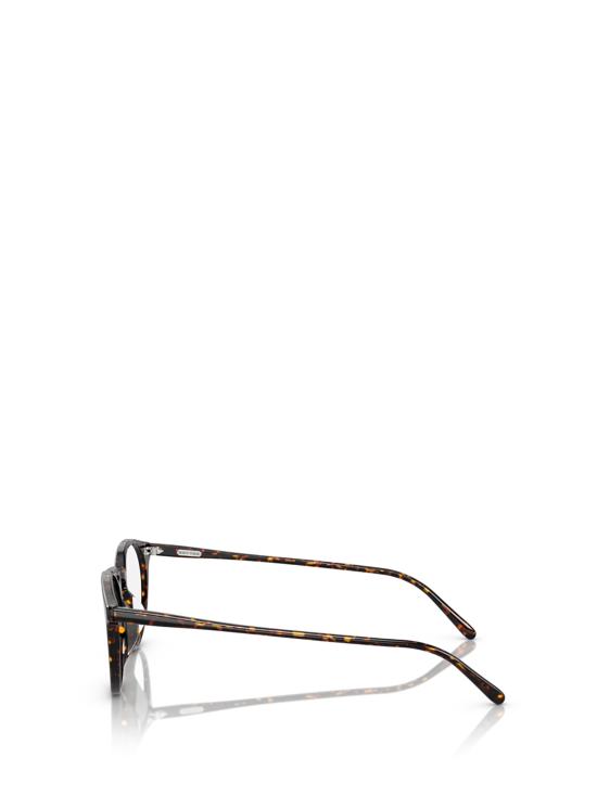26FW 올리버피플스 안경 OV5529U 1741 ATAGO TORTOISE - OLIVER PEOPLES