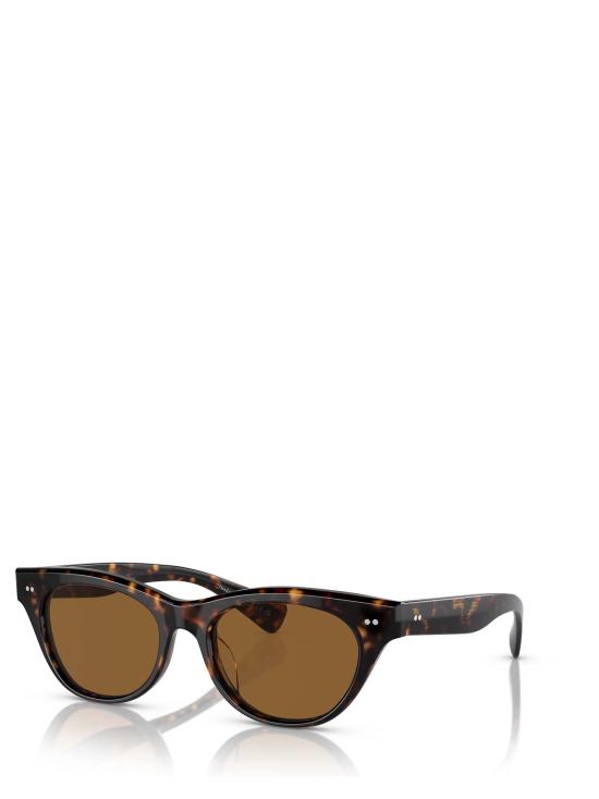 26FW 올리버피플스 선글라스 OV5541SU 100953 362 - OLIVER PEOPLES