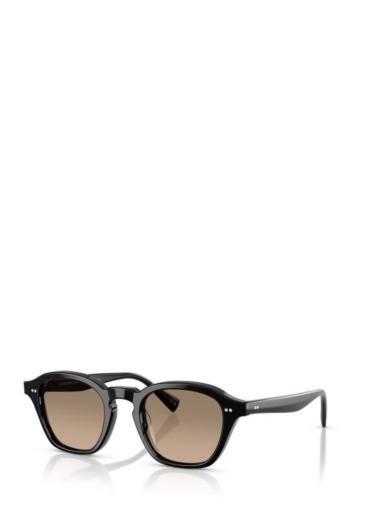26FW 올리버피플스 선글라스 OV5580SU 1731GN BLACK - OLIVER PEOPLES