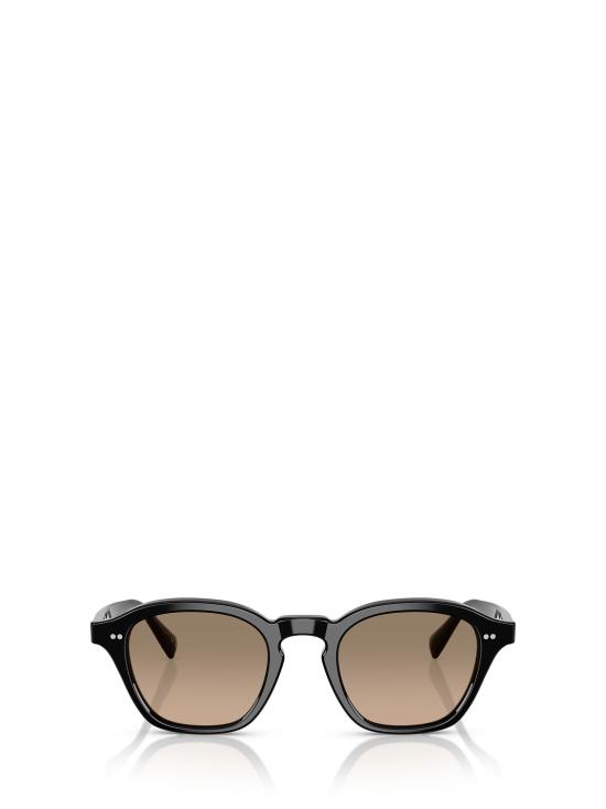 26FW 올리버피플스 선글라스 OV5580SU 1731GN BLACK