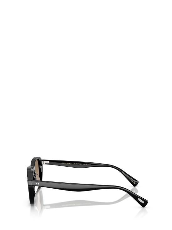 26FW 올리버피플스 선글라스 OV5580SU 1731GN BLACK - OLIVER PEOPLES
