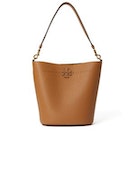 26SS 토리버치 숄더백 143544 227 TIRAMISU 227