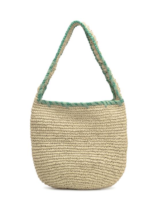 25FW 마르니 숄더백 SBMP0257A0P8561 ZO979 VERDE - MARNI