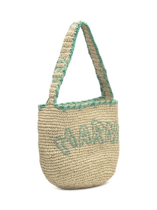 25FW 마르니 숄더백 SBMP0257A0P8561 ZO979 VERDE - MARNI