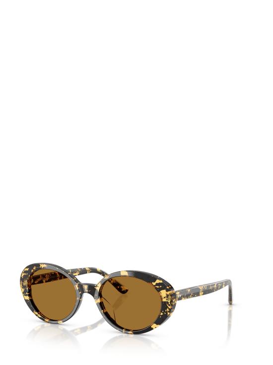 26FW 올리버피플스 선글라스 OV5565SU 177853 TOKYO TORTOISE - OLIVER PEOPLES