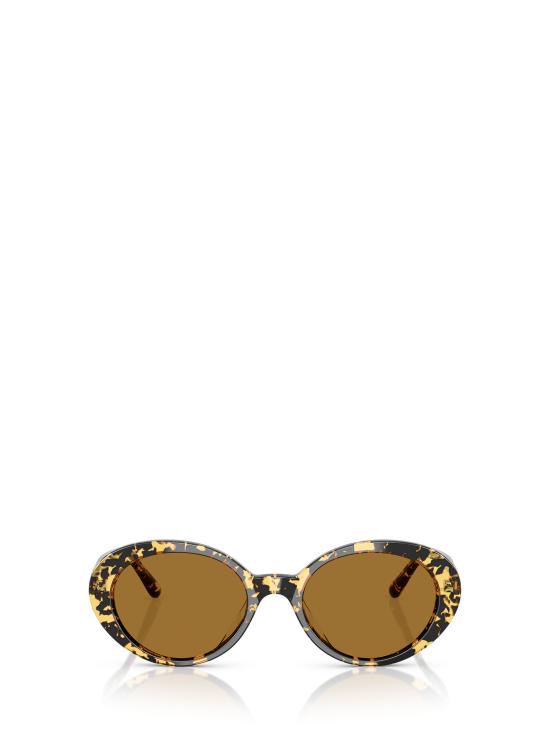 26FW 올리버피플스 선글라스 OV5565SU 177853 TOKYO TORTOISE