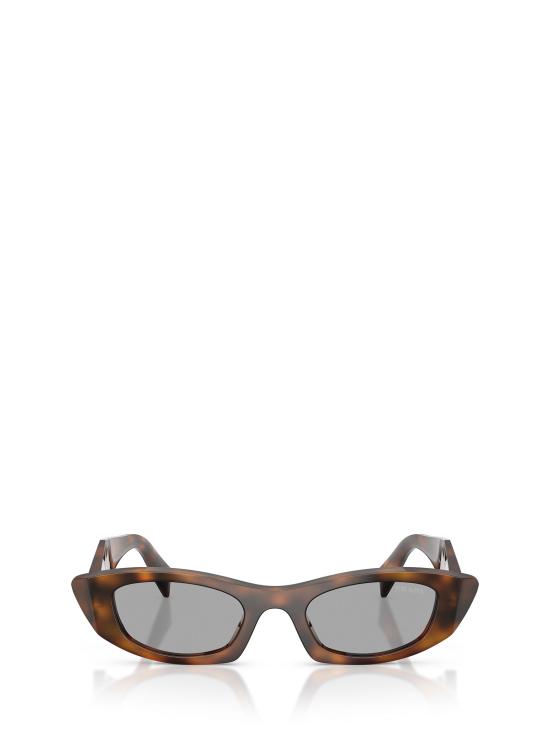 26FW 프라다 선글라스 PR B16S 20D50Q JUNIPER TORTOISE